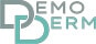 DemoDerm - Online Shop