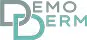 DemoDerm - Cookies