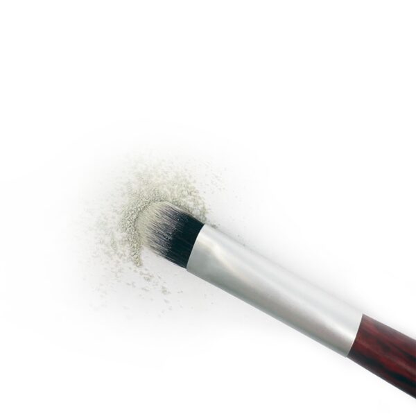 DemoDerm Concealer Lightgreen