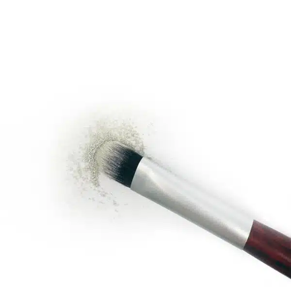 DemoDerm Concealer Lightgreen