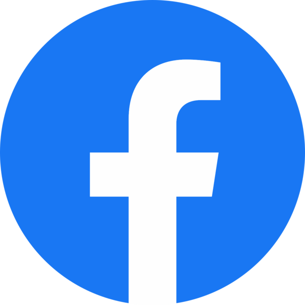 DemoDerm-Gruppe bei facebook