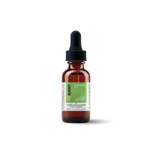 LIVIADA Astaxanthin Tropfen