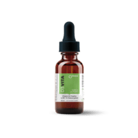 LIVIADA Vitamin D3 5.000 I.E. Tropfen