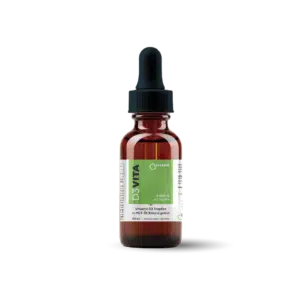 LIVIADA Vitamin D3 5.000 I.E. Tropfen