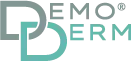 DemoDerm - Online Shop
