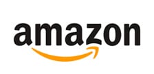 DemoDerm bei Amazon