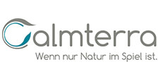 DemoDerm in Oesterreich kaufen