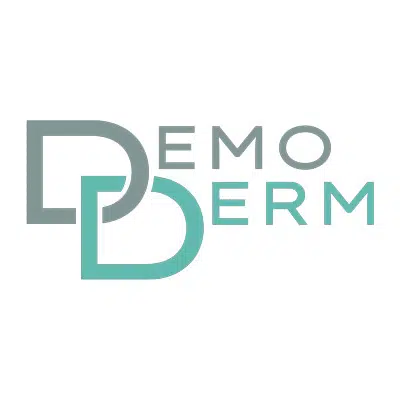 DemoDerm