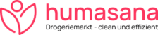 DemoDerm bei humasana kaufen