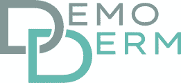 DemoDerm direkt beim Hersteller kaufen