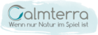 DemoDerm bei Calmterra in Österreich kaufen