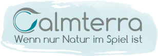 DemoDerm bei Calmterra in Österreich kaufen