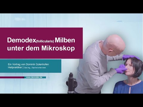 YouTube-Video-Thumbnail