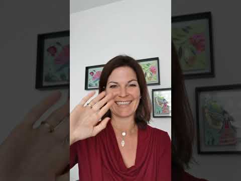 YouTube-Video-Thumbnail