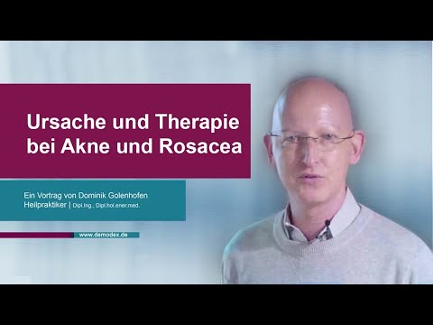 YouTube-Video-Thumbnail