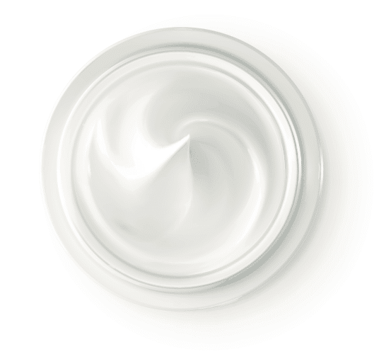 Bildschirmfoto 2019-10-02 um 15.19.13