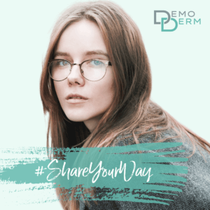Facebook Gruppe DemoDerm Anwender