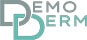 DemoDerm - Rosacea Creme als therapieunterstützende Hautpflege bei Rosacea