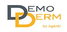 DemoDerm Online Shop