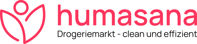 DemoDerm bei humasana kaufen