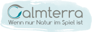 DemoDerm bei Calmterra in Österreich kaufen