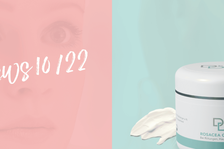 Jetzt mit attraktiven Produktsets sparen - DemoDerm News 10-22