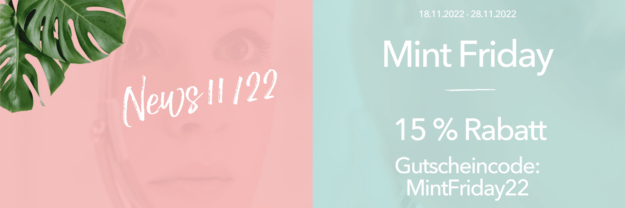 Jetzt mit attraktiven Produktsets sparen - DemoDerm News 10-22