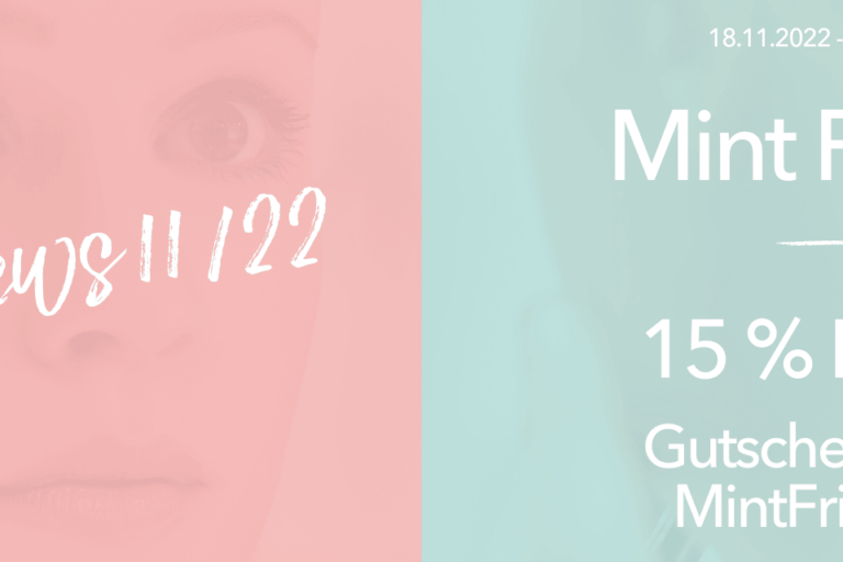 Jetzt mit attraktiven Produktsets sparen - DemoDerm News 10-22