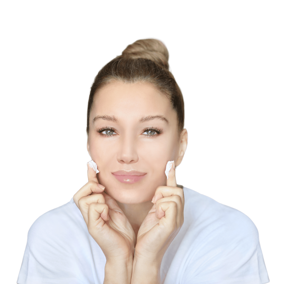 Leben ohne gerötete Haut mit DemoDerm® Rosacea Cremes Leben ohne gerötete Haut mit DemoDerm Rosacea Cremes