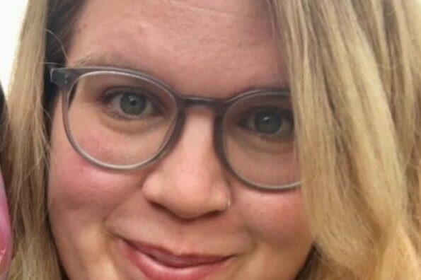 Es gibt Wichtigeres in Zeiten wie diesen – aber ohne "Rosie" fühle ich mich jetzt richtig wohl - DemoDerm Rosacea Blog