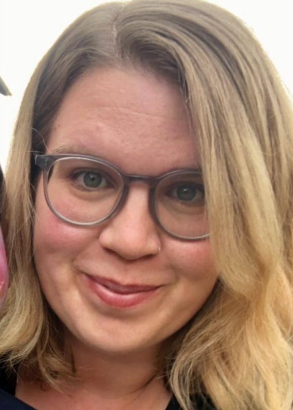 Es gibt Wichtigeres in Zeiten wie diesen – aber ohne „Rosie“ fühle ich mich jetzt richtig wohl – DemoDerm<sup>®</sup> Rosacea Blog Es gibt Wichtigeres in Zeiten wie diesen – aber ohne "Rosie" fühle ich mich jetzt richtig wohl - DemoDerm Rosacea Blog