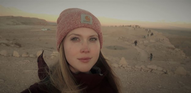 Rosacea adé – Das Leben wieder genießen – DemoDerm<sup>®</sup> Rosacea Blog Rosacea adé – Das Leben wieder genießen - DemoDerm Rosacea Blog