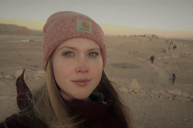 Rosacea adé – Das Leben wieder genießen - DemoDerm Rosacea Blog