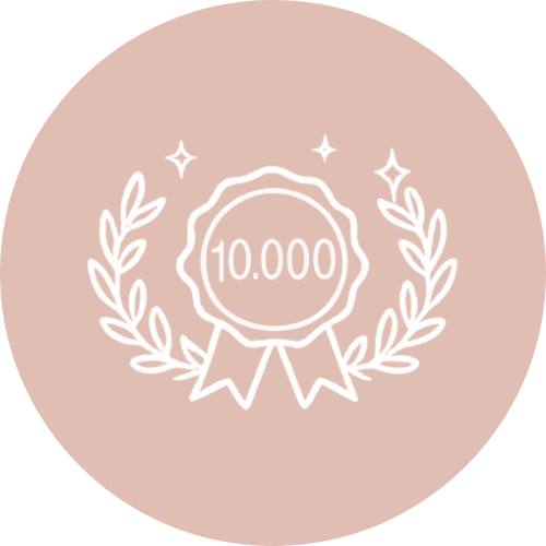 10.000fach bewährt - DemoDerm Rosacea Basis Pflege 10.000fach bewährt - DemoDerm Rosacea Basis Pflege