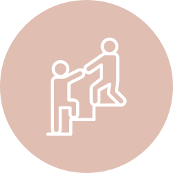 Hilfsbereites Miteinander in der Facebbok-Gruppe DemoDermAnwender