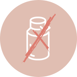 Die Facebook-Gruppe DemoDermAnwender ist keine Werbeplattform