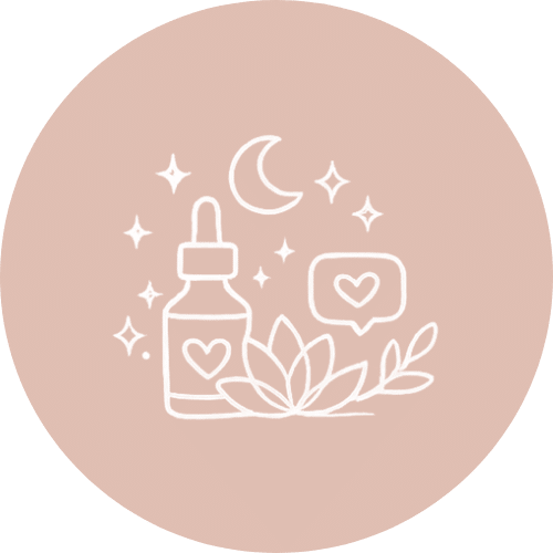 Kosmetik + innere Balance (ganzheitlich) Kosmetik + innere Balance (ganzheitlich)