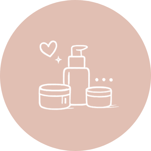 Reduzierte Routine („weniger ist mehr“) Reduzierte Routine („weniger ist mehr“)