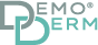 DemoDerm - Einfach schöne Haut