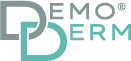 DemoDerm - Einfach schöne Haut