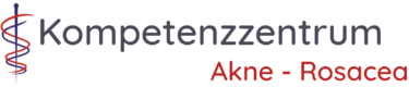Kompetenzzentrum Akne - Rosacea