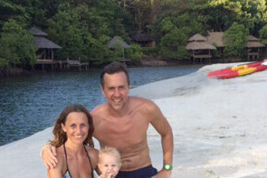 Der lange Weg – endlich eine Lösung für seine Rosazea-Hautprobleme - DemoDerm Rosacea Blog