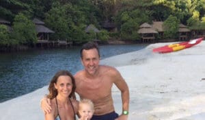 Der lange Weg – endlich eine Lösung für seine Rosazea-Hautprobleme - DemoDerm Rosacea Blog