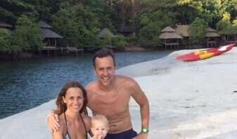 Der lange Weg – endlich eine Lösung für seine Rosazea-Hautprobleme - DemoDerm Rosacea Blog