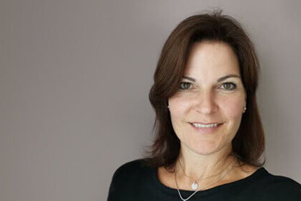 Bei Rosacea ein Leben lang Medikamente? - Es geht auch anders - DemoDerm Rosacea Blog