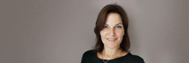 Bei Rosacea ein Leben lang Medikamente? - Es geht auch anders - DemoDerm Rosacea Blog