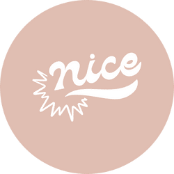 Nachhaltig schöne Haut mit dem DemoDerm 3-Säulen-Plan für Deine Rosacea Haut