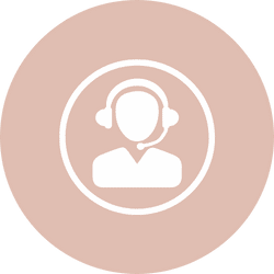 SIBO testen mit Online Hilfe